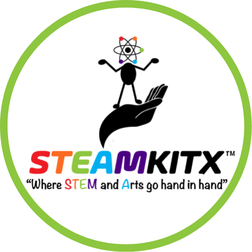 Steamkitx Logo.png