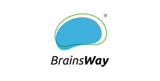 brainsway 2.jpg