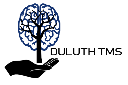 Duluth TMS Logo.png