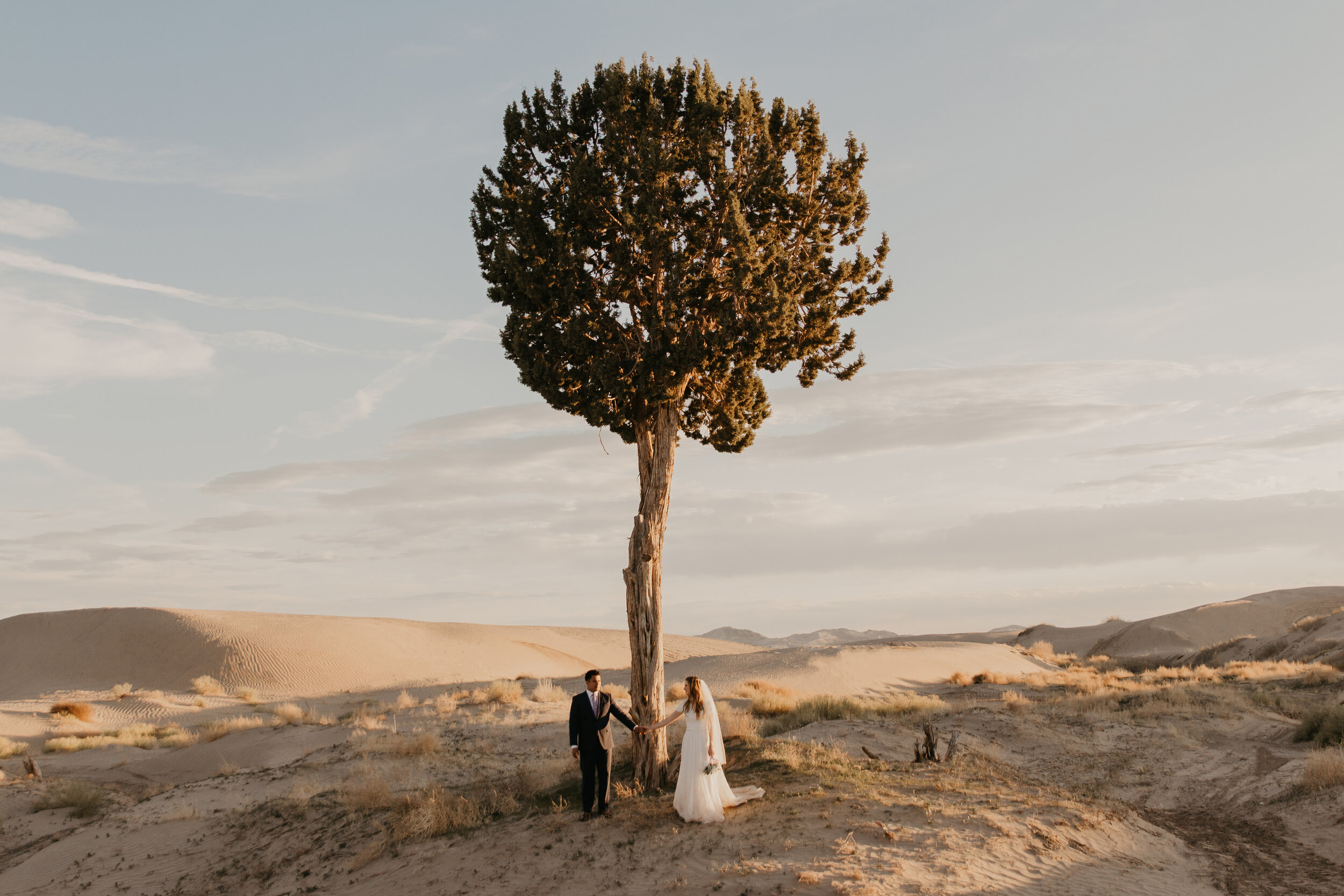 Top Engagement Photo Locations in Utah - Natalie Michelle Photo Co.