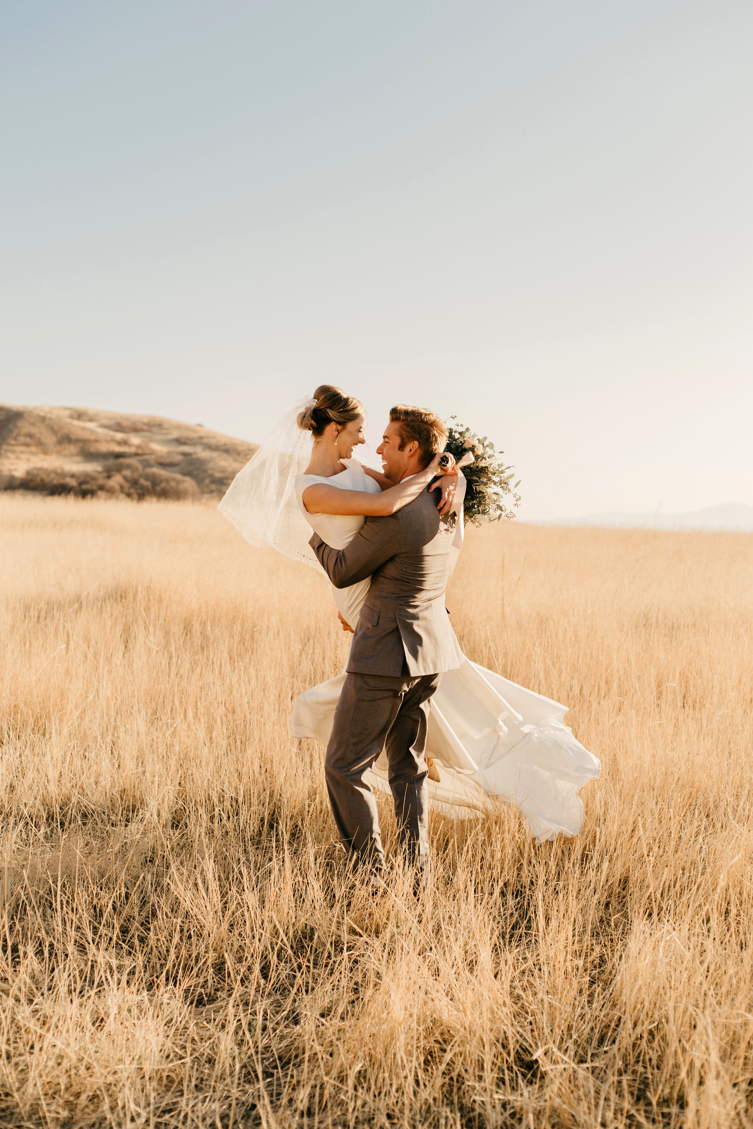 Top Engagement Photo Locations in Utah - Natalie Michelle Photo Co.