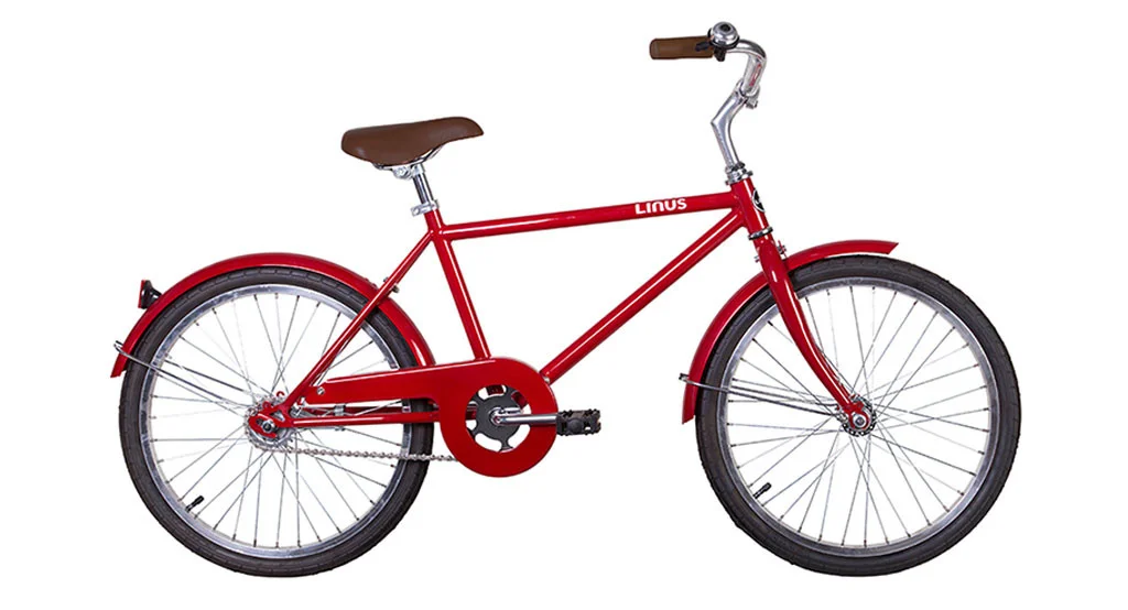 StAugustineBikeRentalsDrifters_LIL_ROADSTER_RED20.jpg
