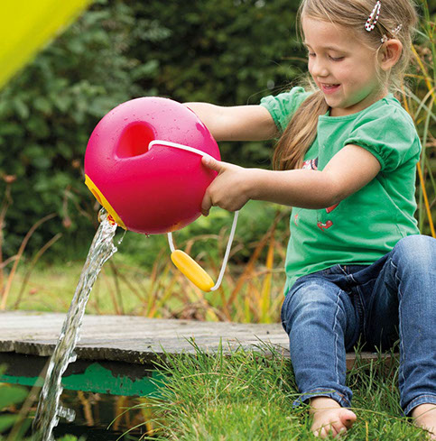 BeachRentalsStAugustineDrifters_quut_ballo_inuse_garden_calypso-pink_lr.jpg