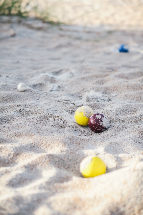 DRIFTERS_Rentals_bocce.jpg