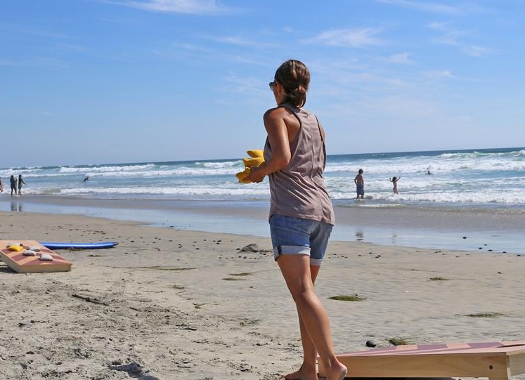 BeachRentalsStAugustineDrifters_beanbagtoss.jpeg