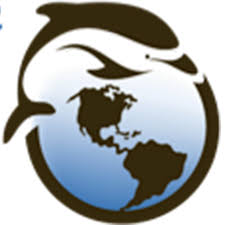 ecotours-logo.jpeg