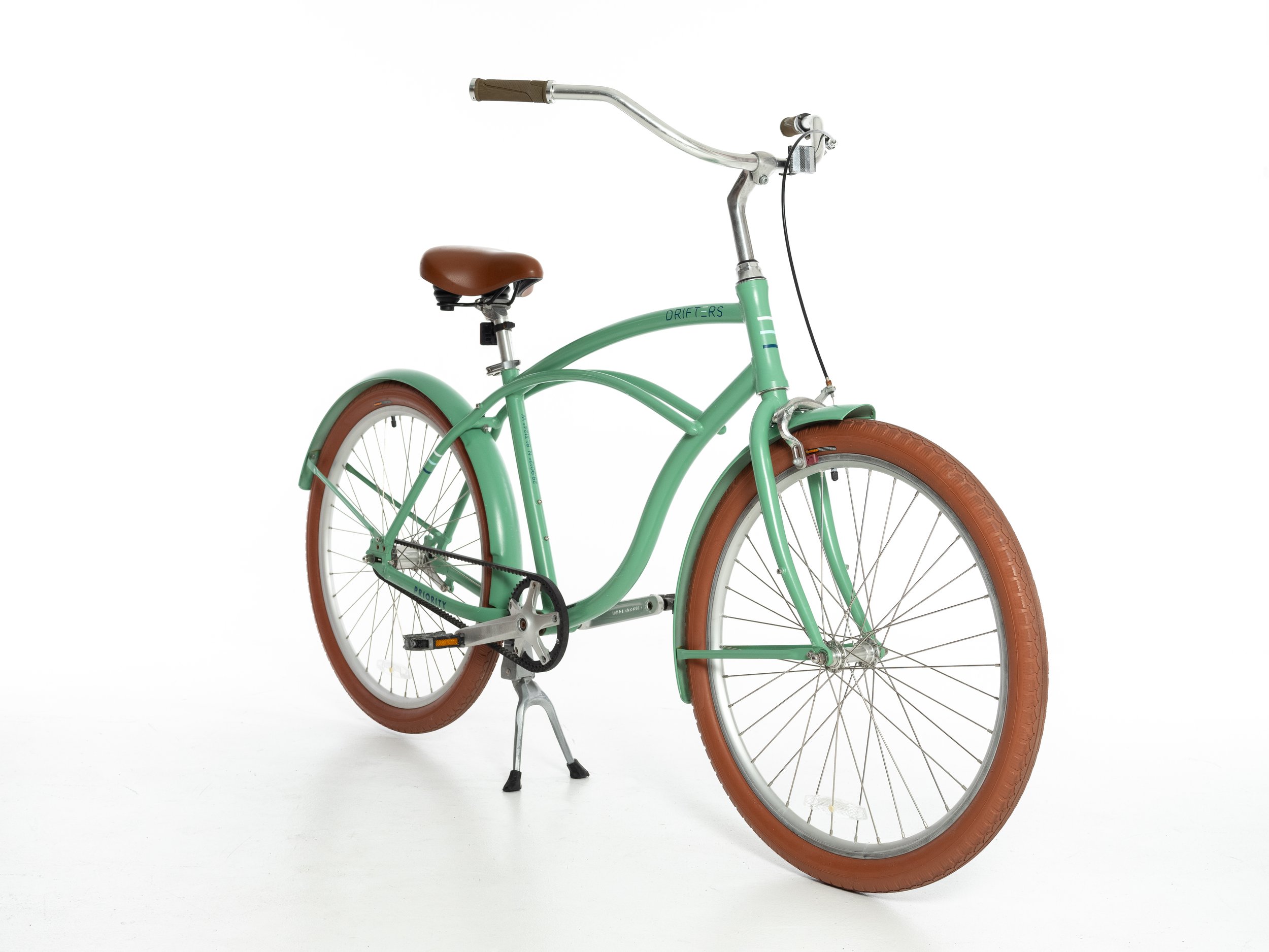 Drifters_Bikes_Rentals_Diamond_Green.jpg