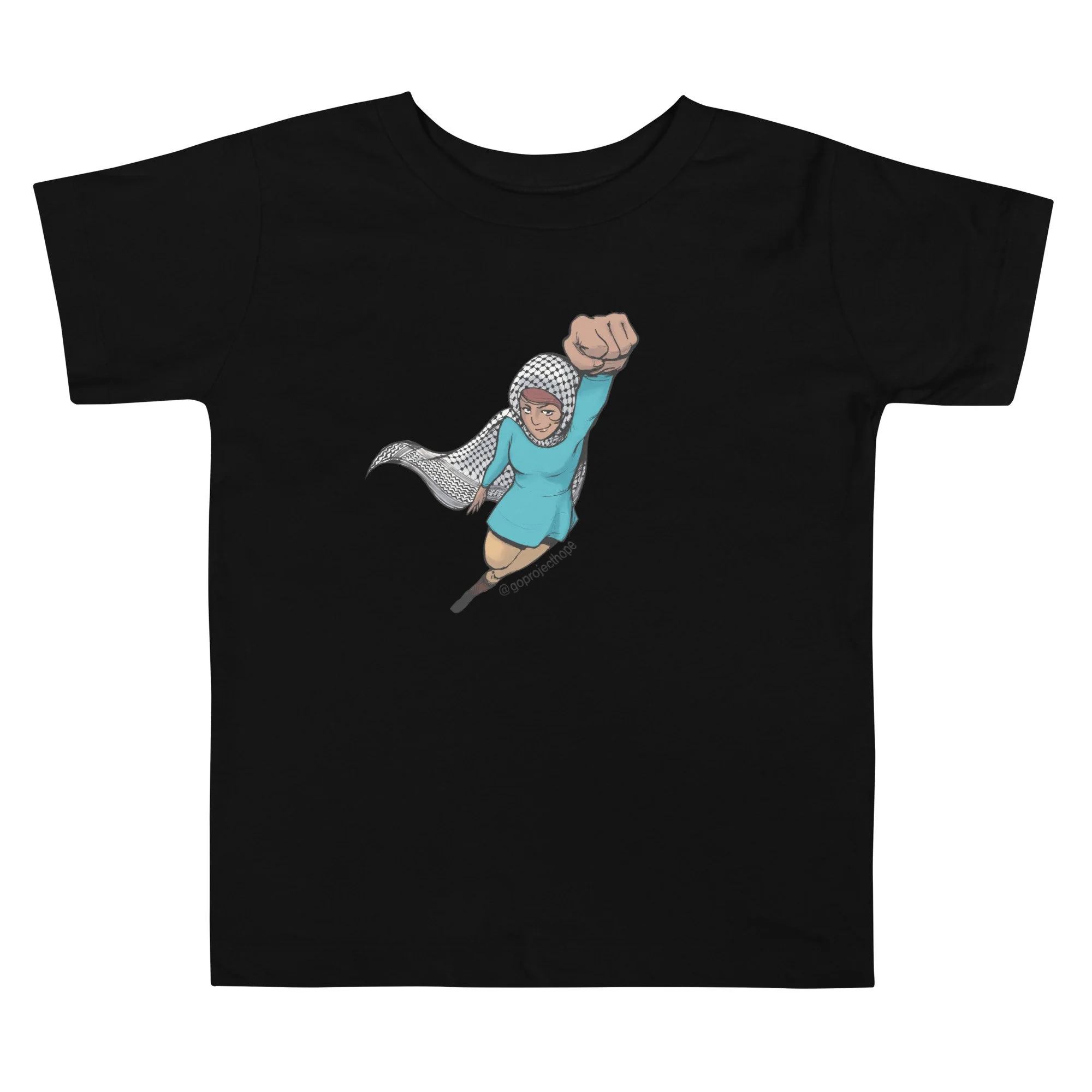 toddler-staple-tee-black-front-66fb1ee60b91c.jpg