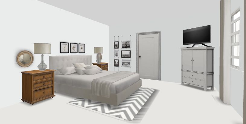 Bed View.png