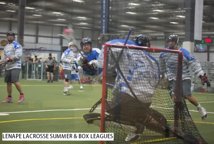 Lenape Lacrosse Promotional Picture.jpg