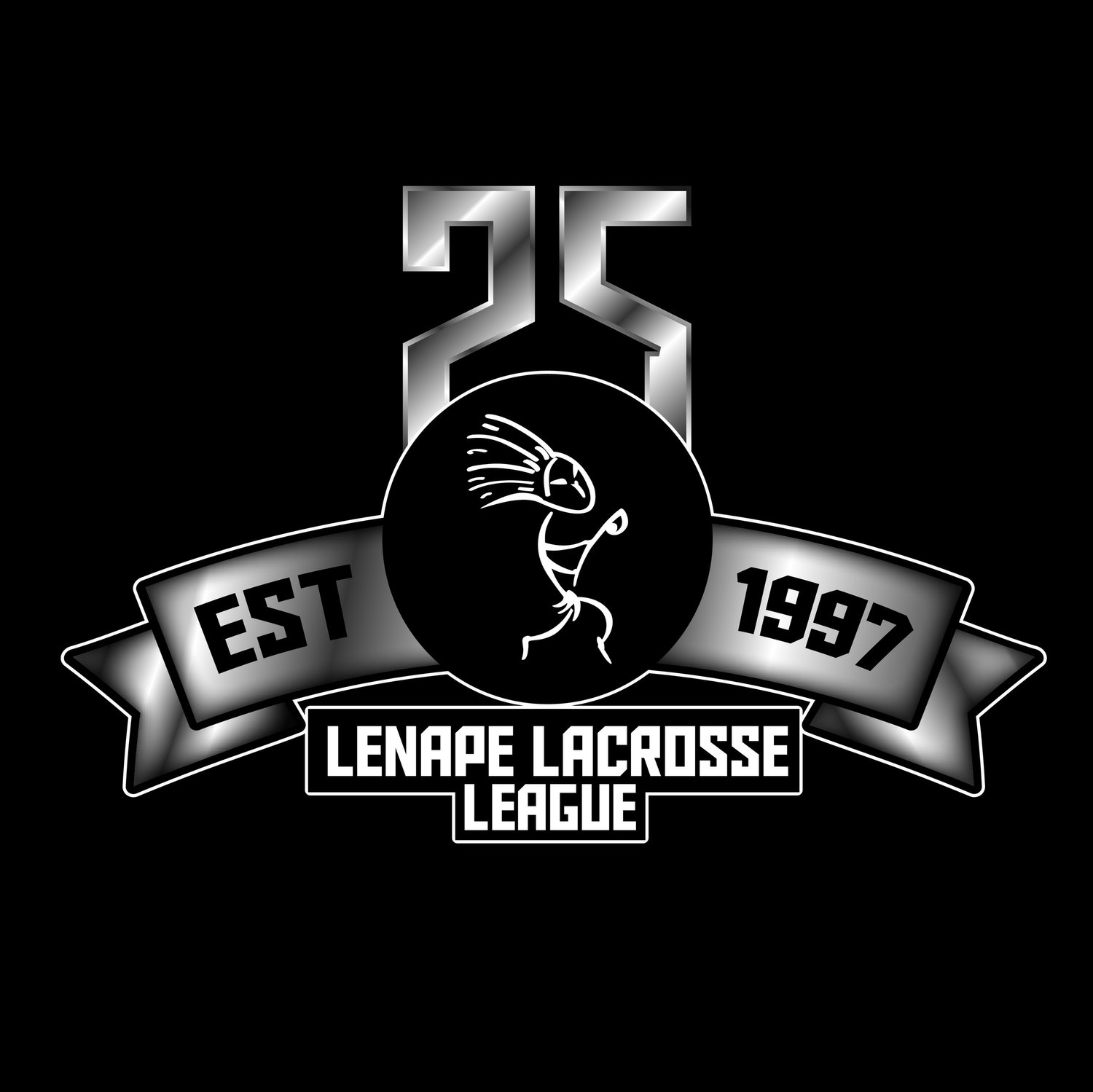 Lenape Lacrosse Leagues