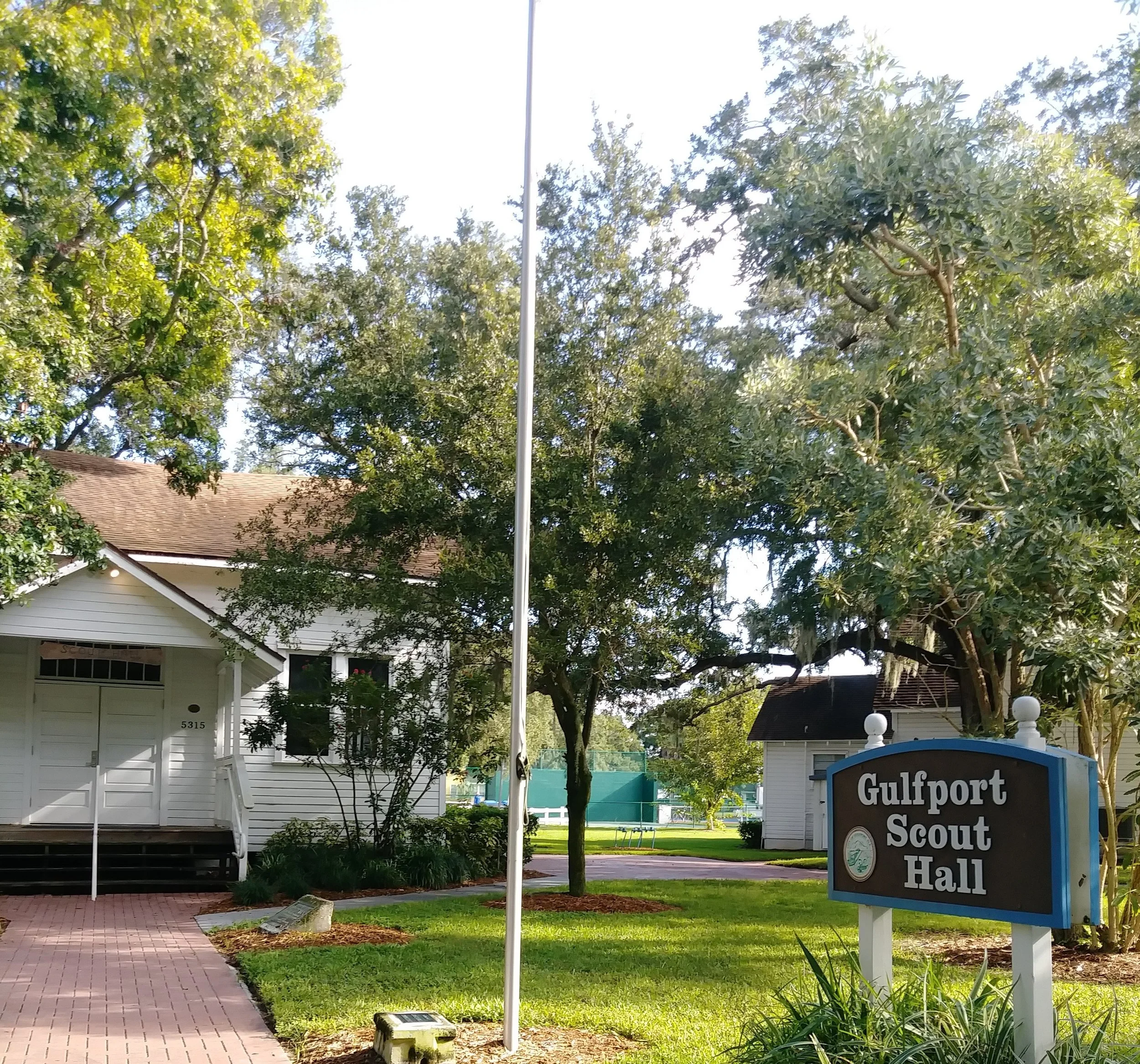 Gulfport Scout Hall.jpg