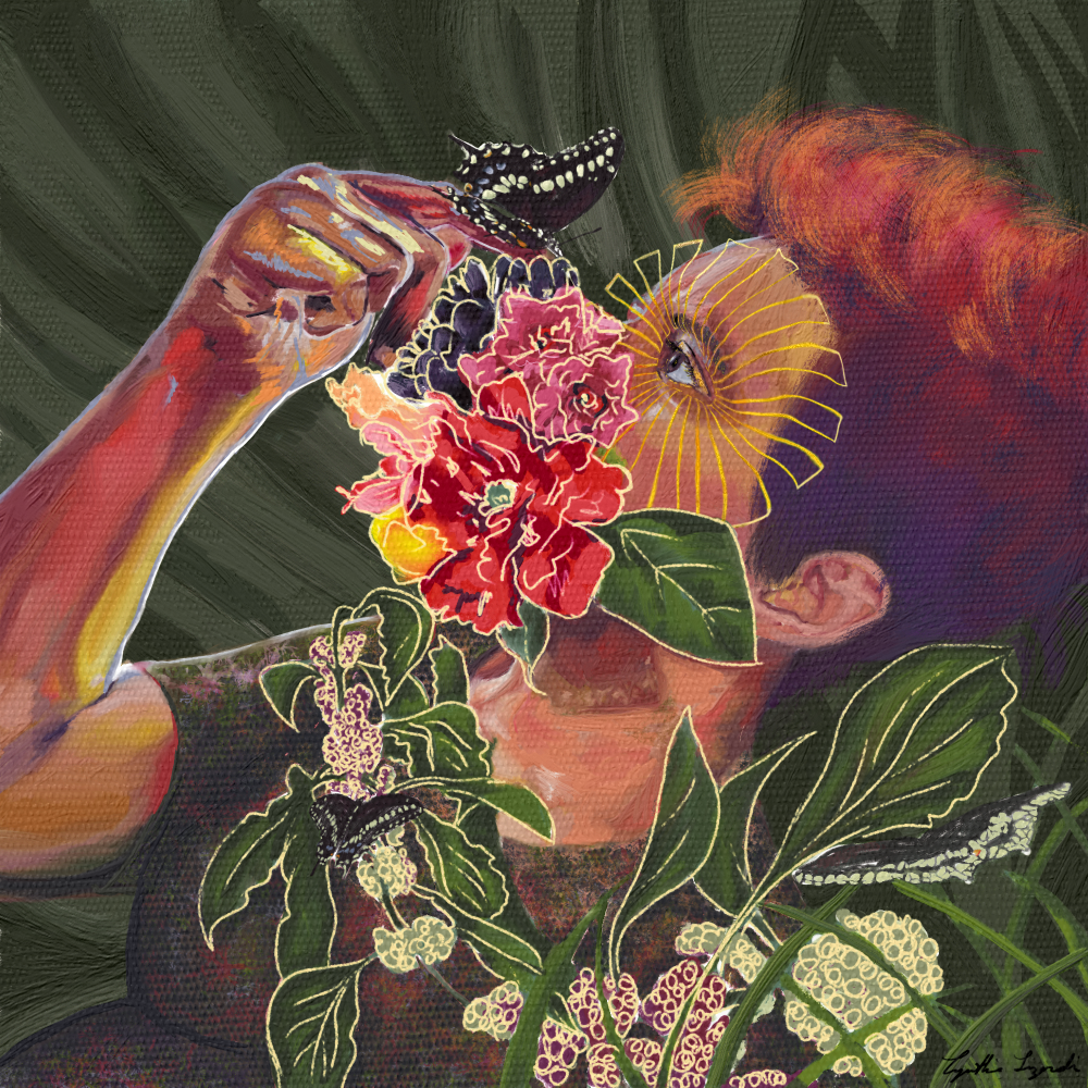 Paru-Paru_2025_lo res.png