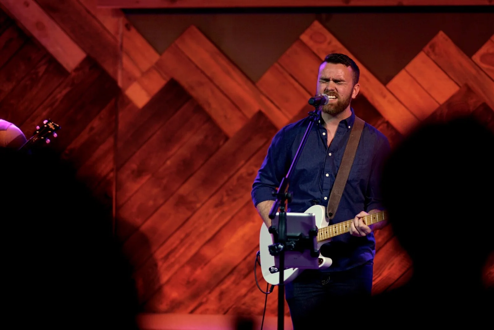 Stressed about Easter? This is for you!