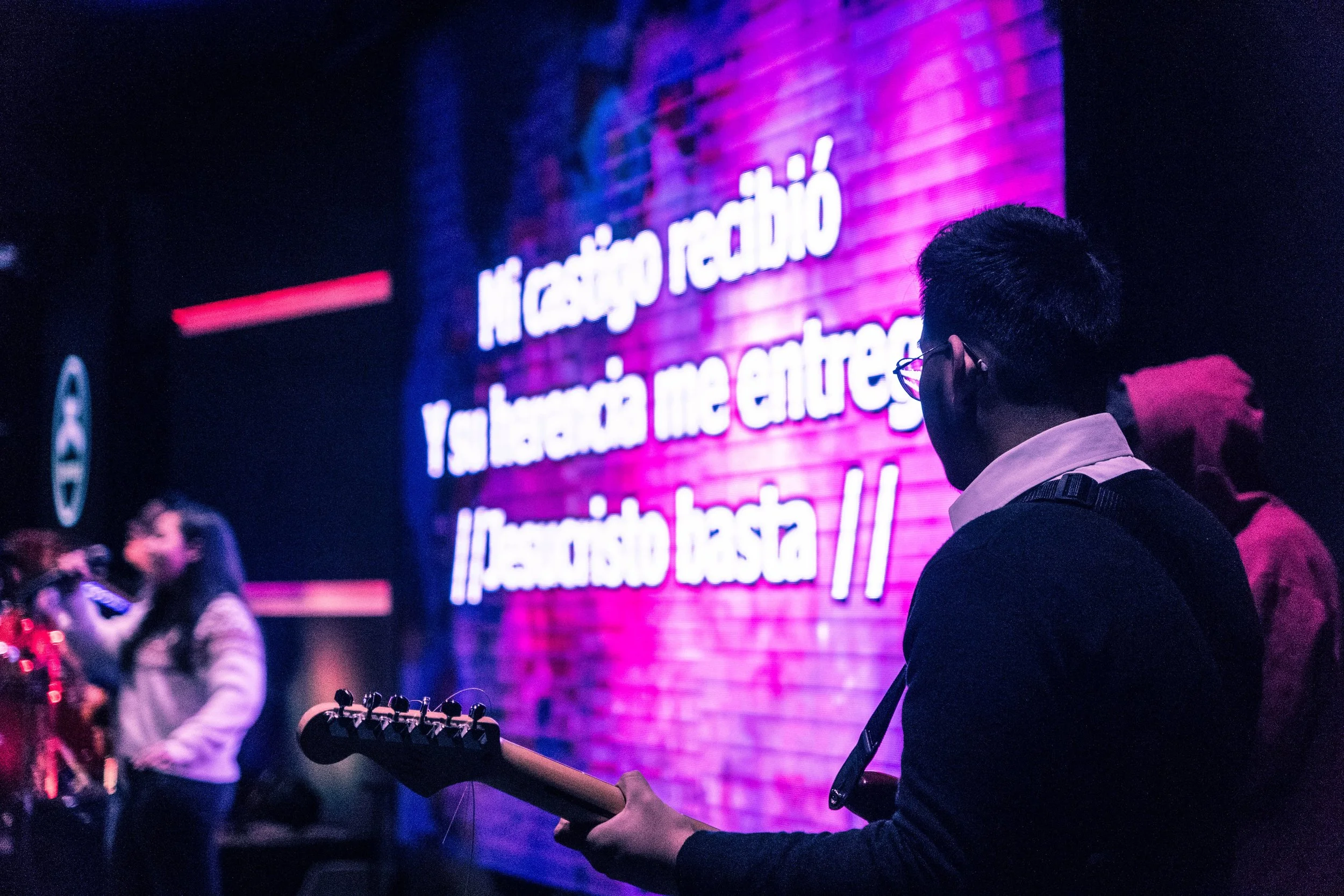 3 Ways to Use Your Songs to Pastor Your Church (VIDEO)
