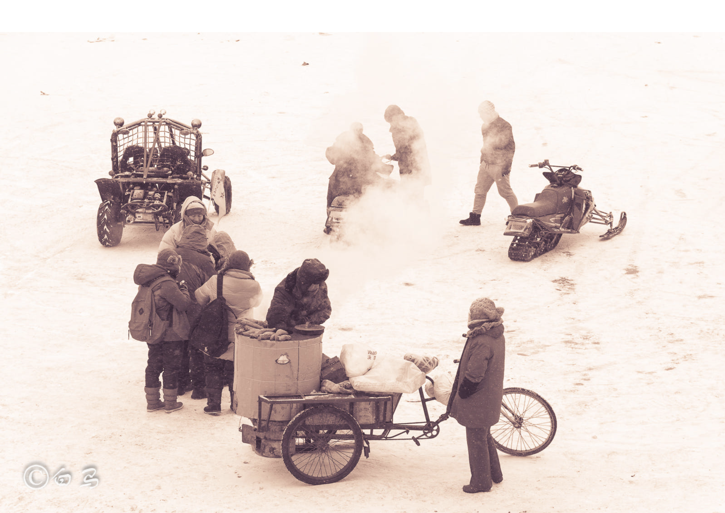 Screen Shot 2017-07-06 at 3.43.24 PM.png