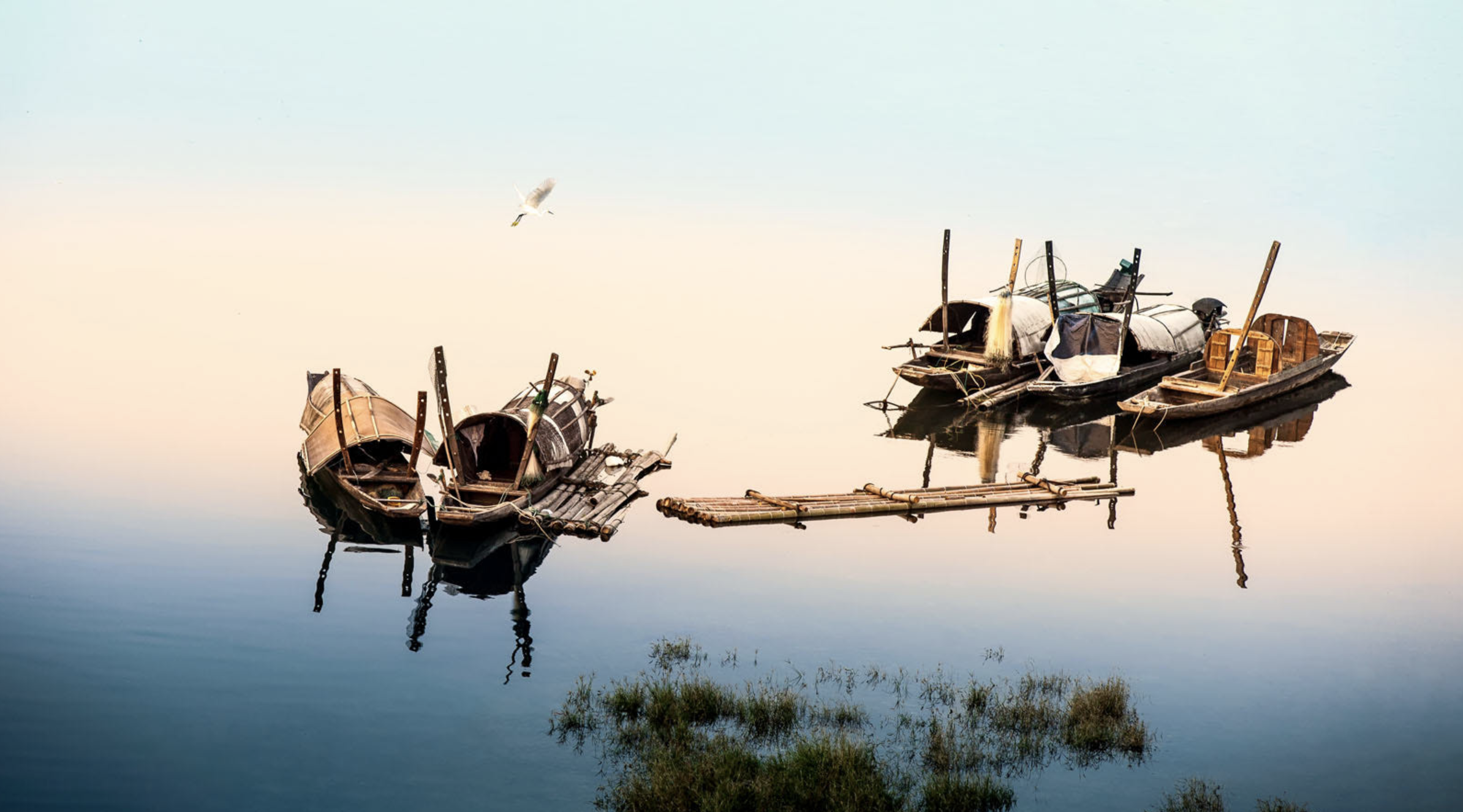 Screen Shot 2017-06-29 at 1.08.49 PM.png