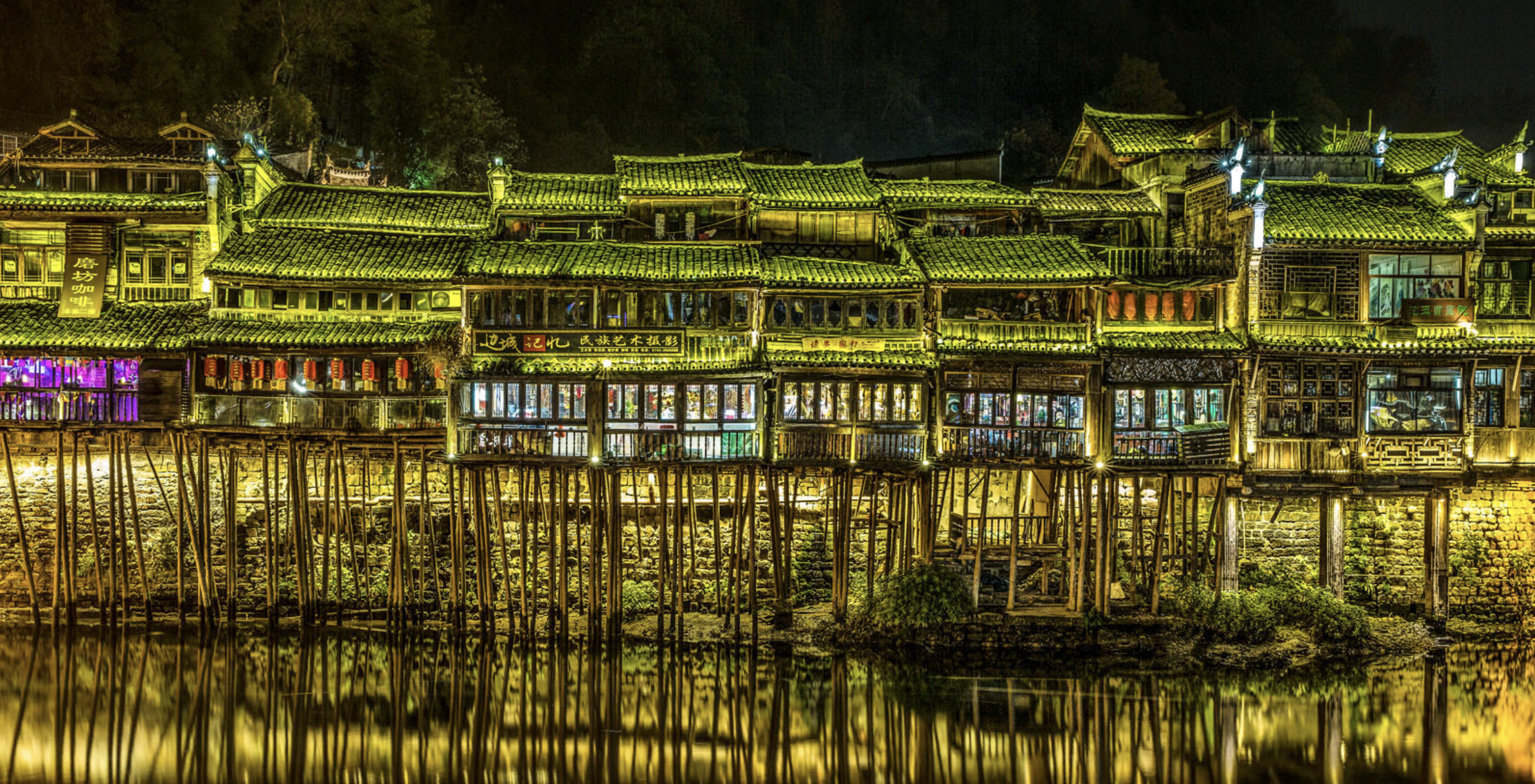 Screen Shot 2017-06-29 at 1.06.43 PM.png