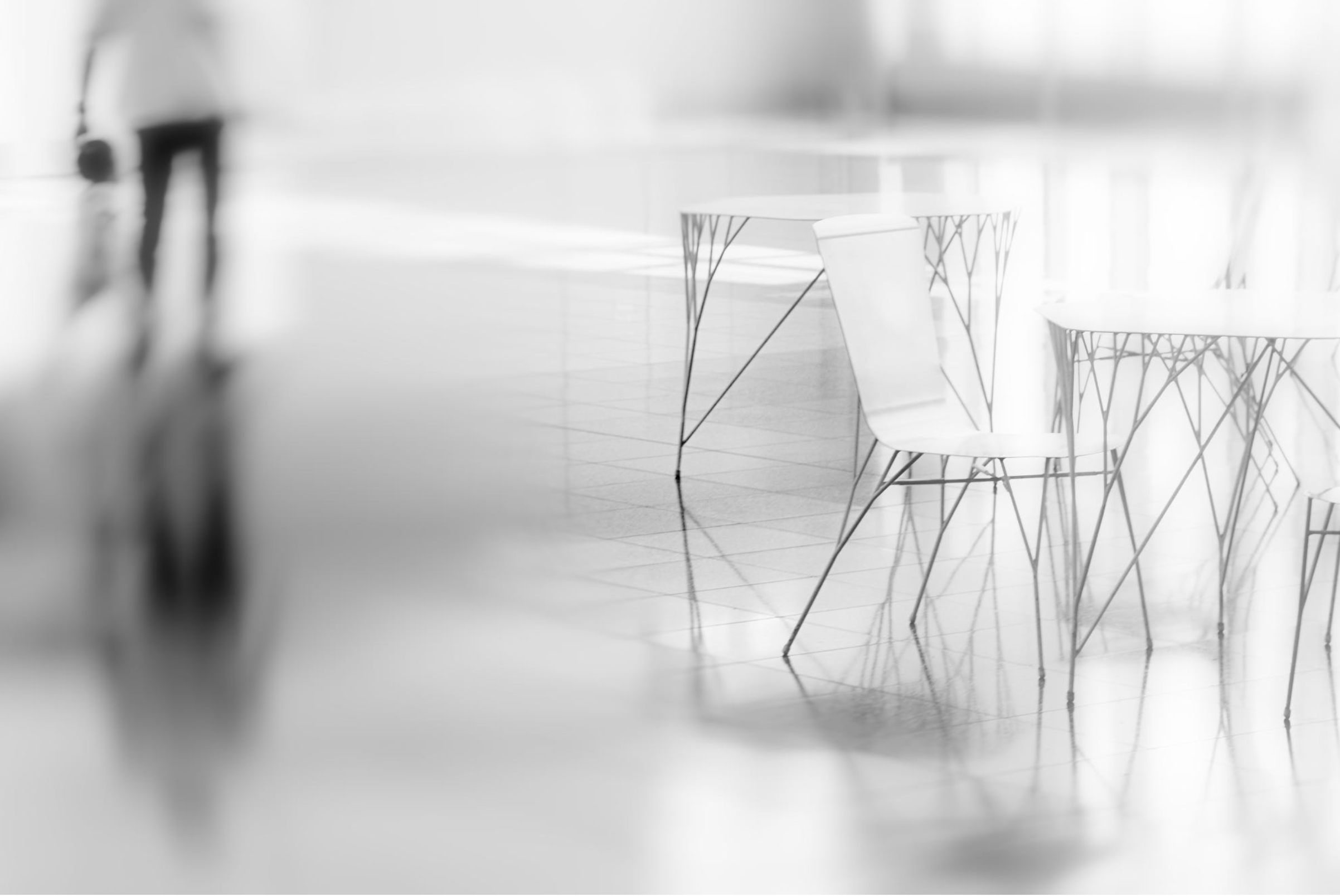 Screen Shot 2017-07-06 at 10.40.18 AM.png