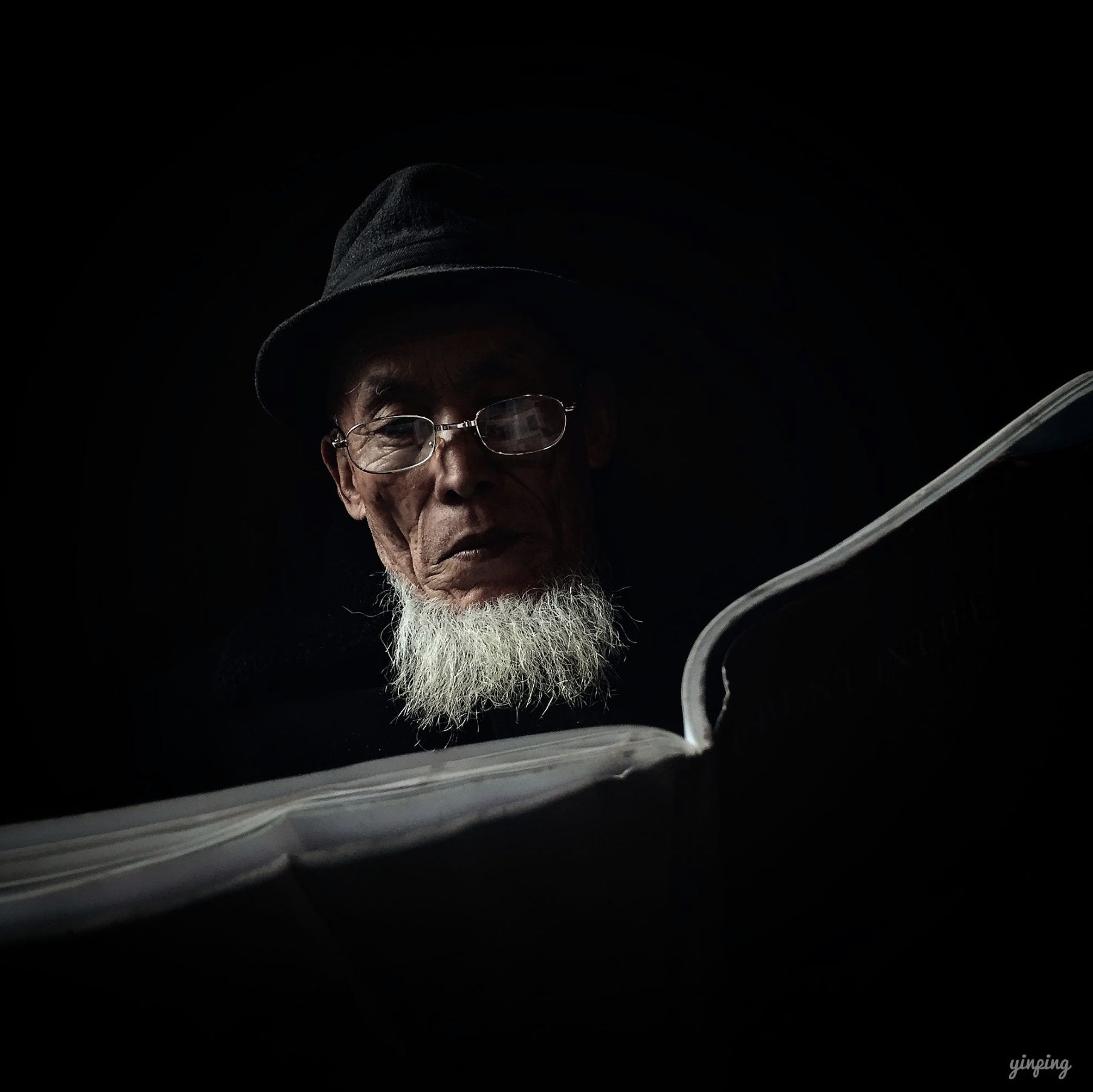 Screen Shot 2017-06-28 at 2.50.36 PM.png