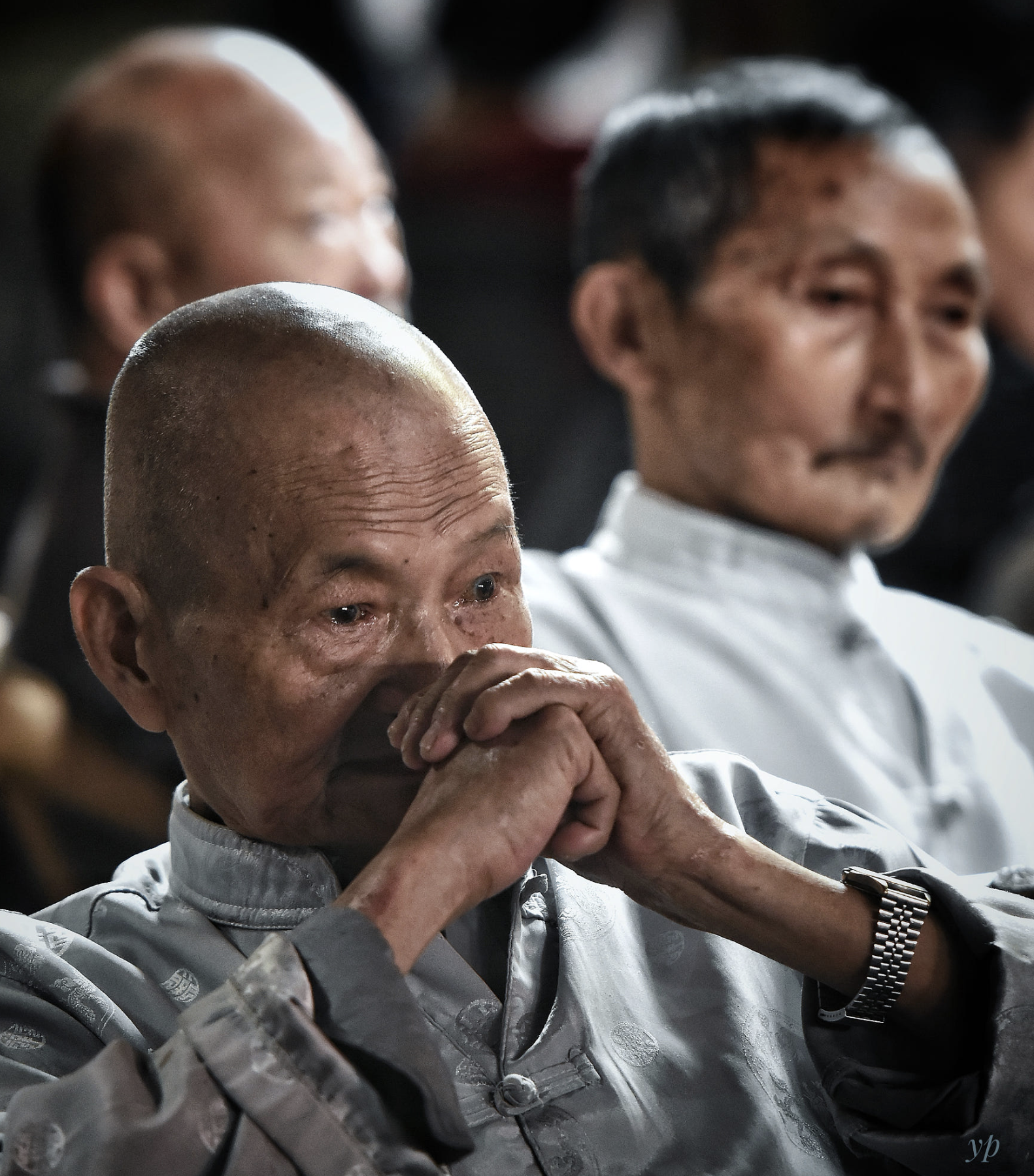 Screen Shot 2017-06-29 at 9.18.32 AM.png