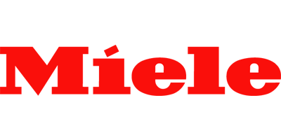 miele-logo.gif