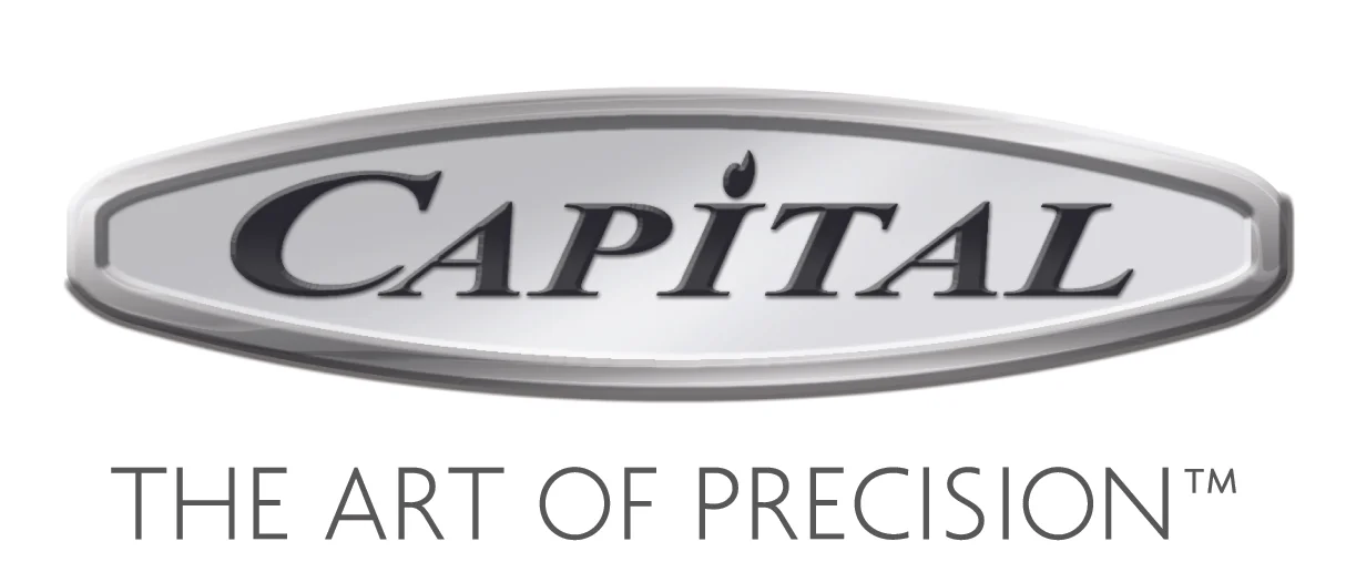 capital_logo_tag_stacked-1.jpg