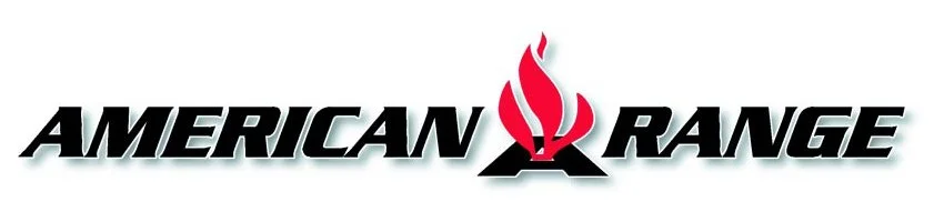americanrange-logo.jpg
