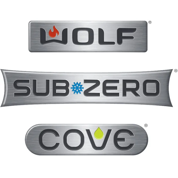 Subzero logo.jpg