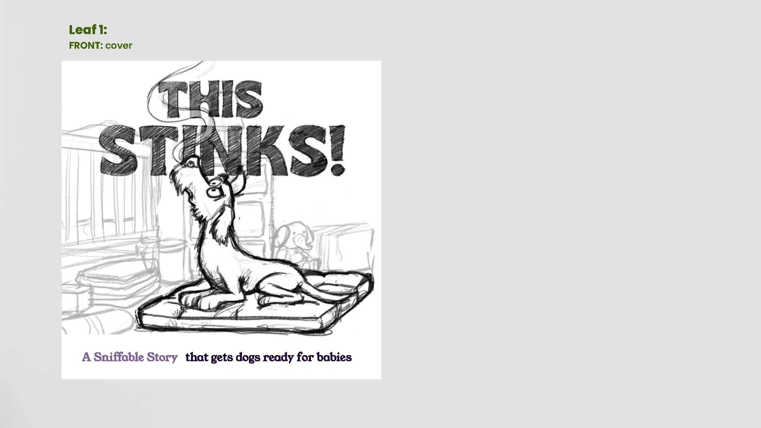 Copy of Book_WIP_Page_01.jpg