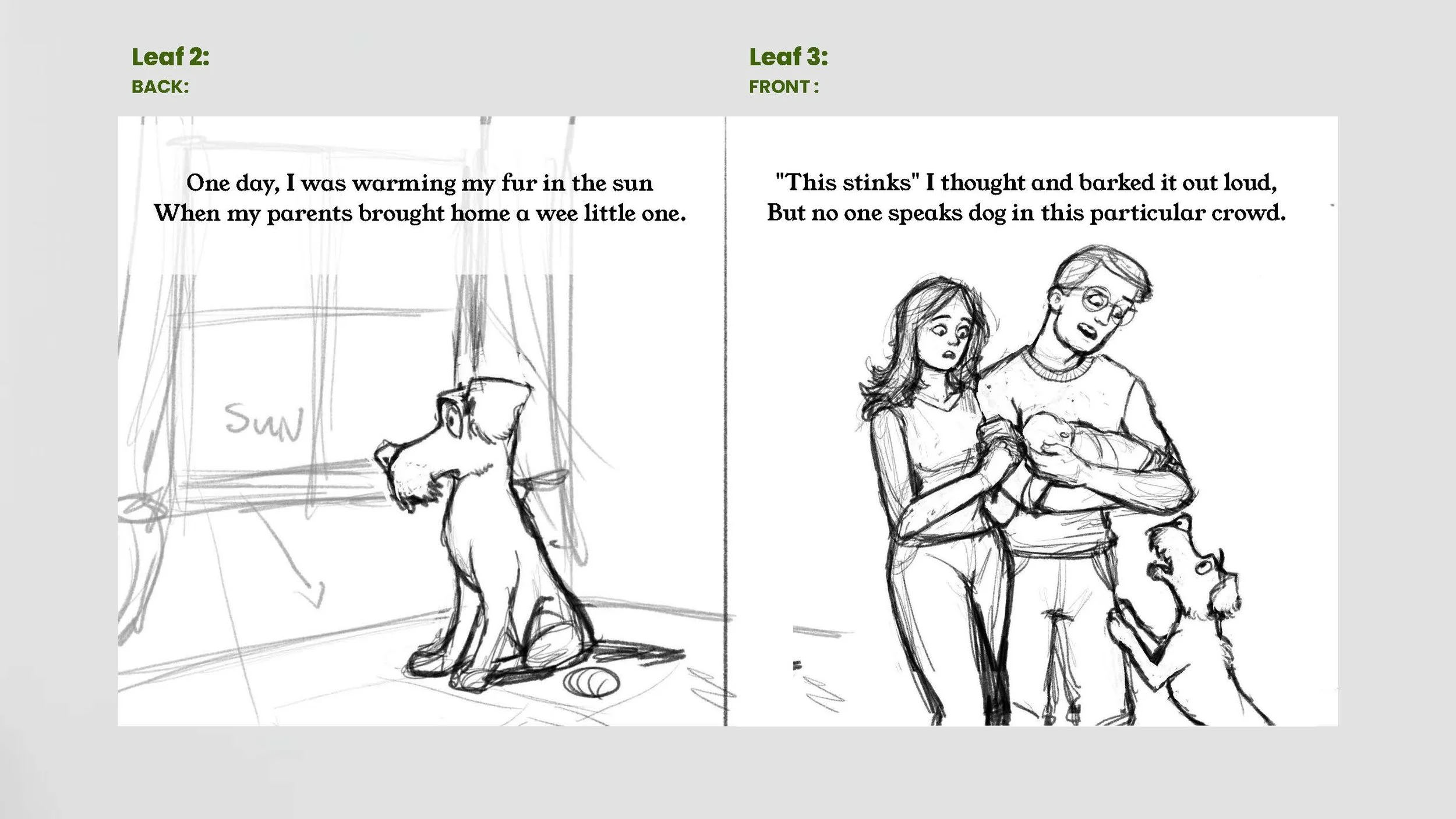 Copy of Book_WIP_Page_03.jpg