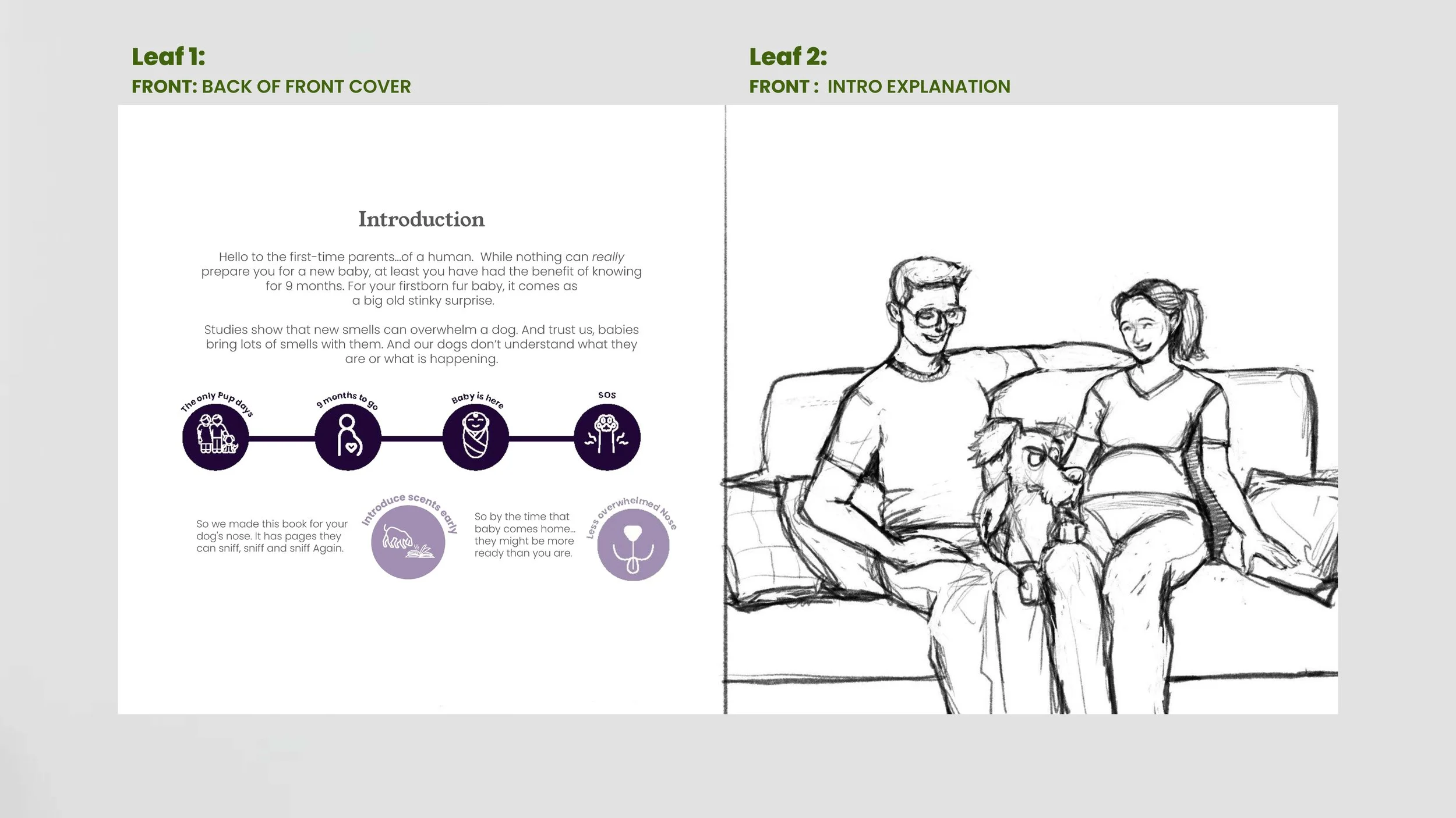 Copy of Book_WIP_Page_02.jpg