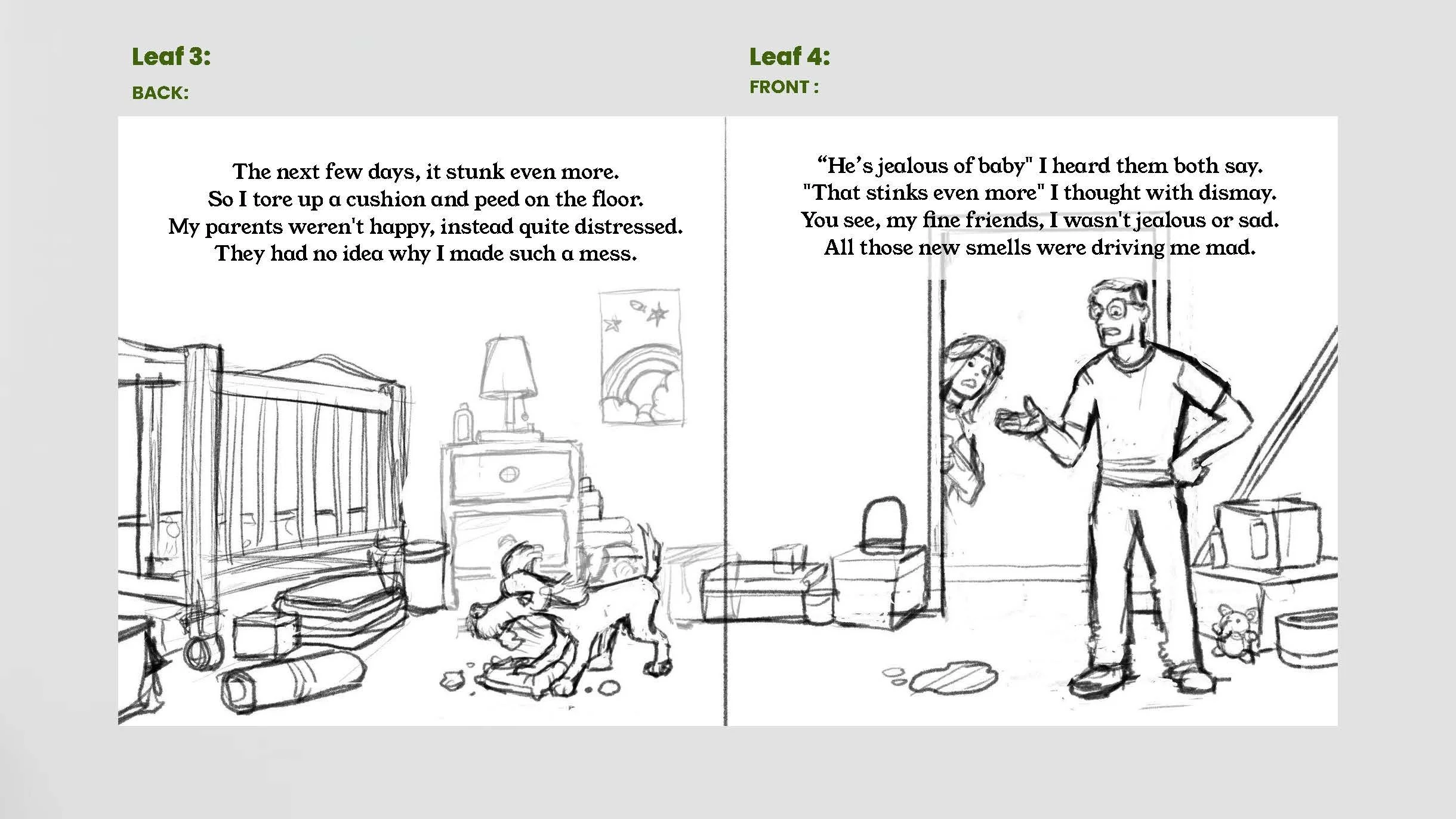 Copy of Book_WIP_Page_04.jpg