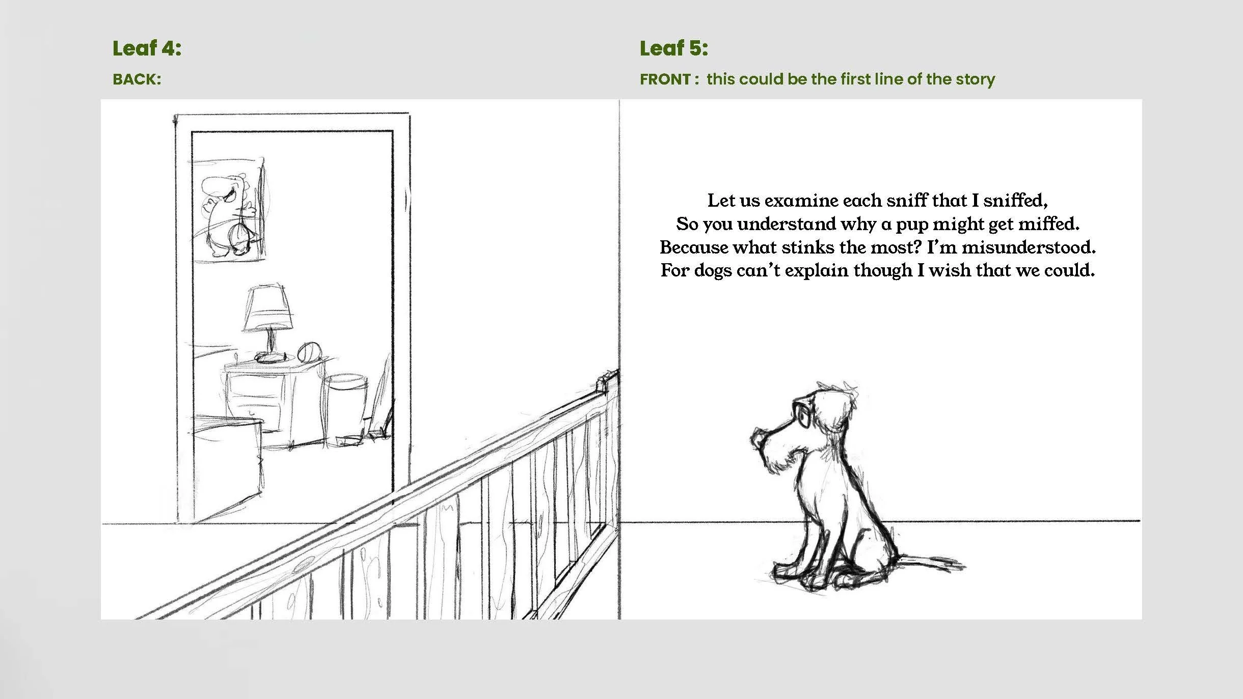 Copy of Book_WIP_Page_05.jpg