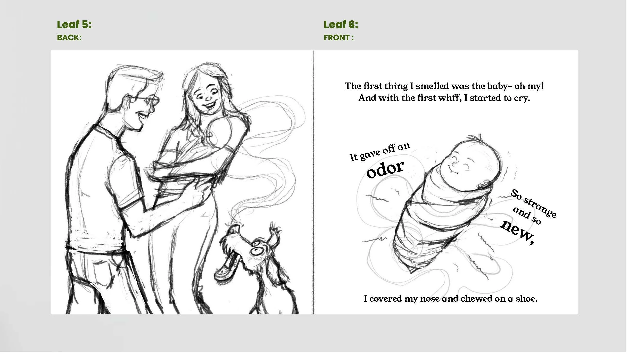 Copy of Book_WIP_Page_06.jpg