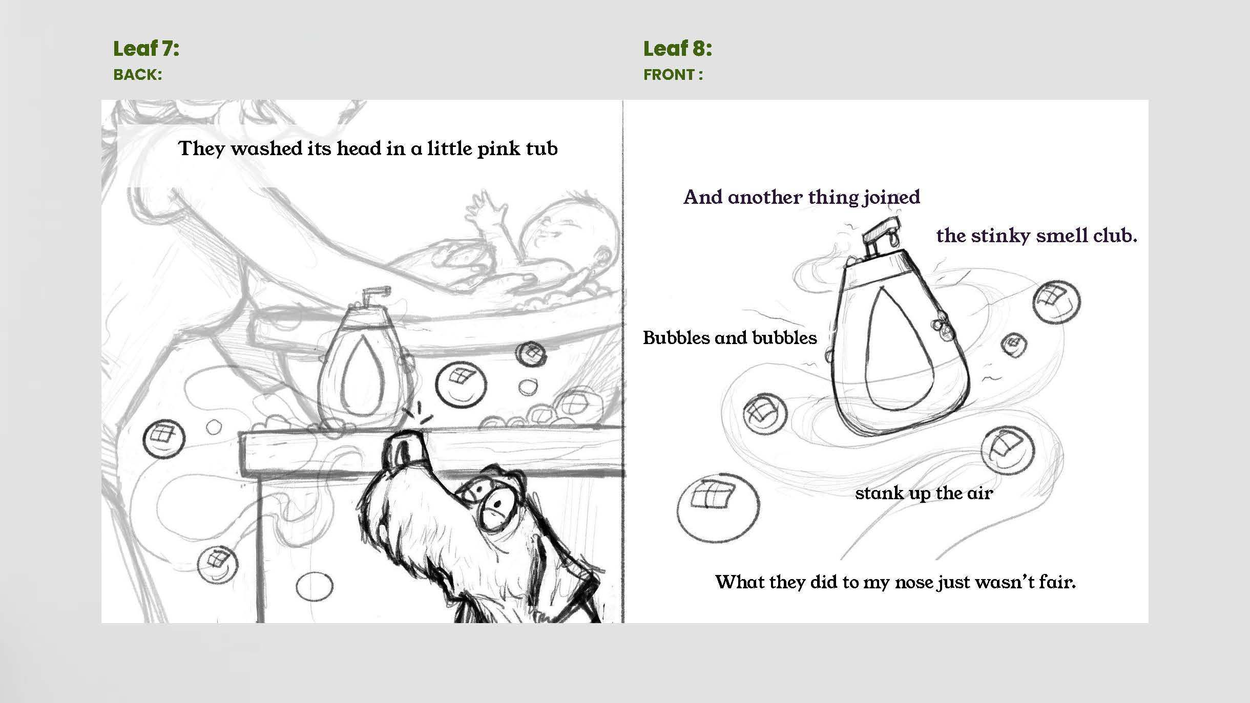 Copy of Book_WIP_Page_08.jpg