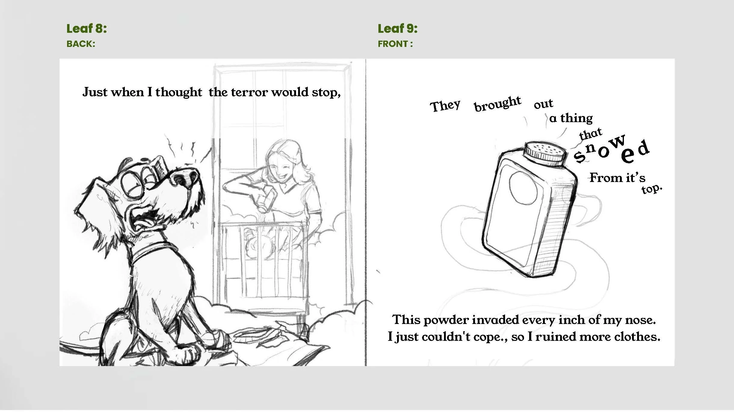 Copy of Book_WIP_Page_09.jpg