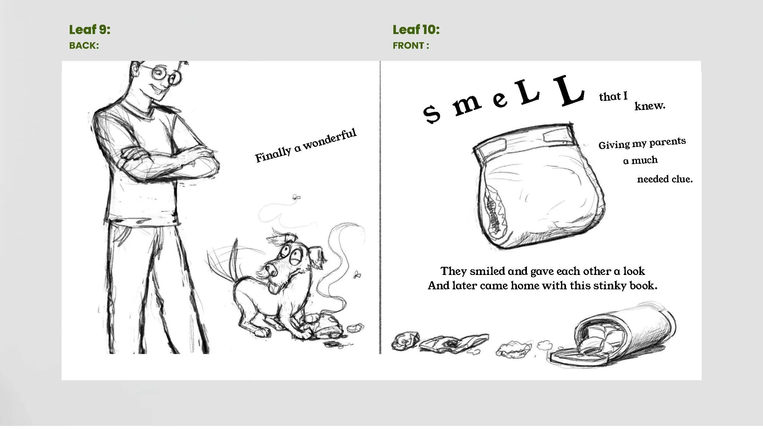 Copy of Book_WIP_Page_10.jpg