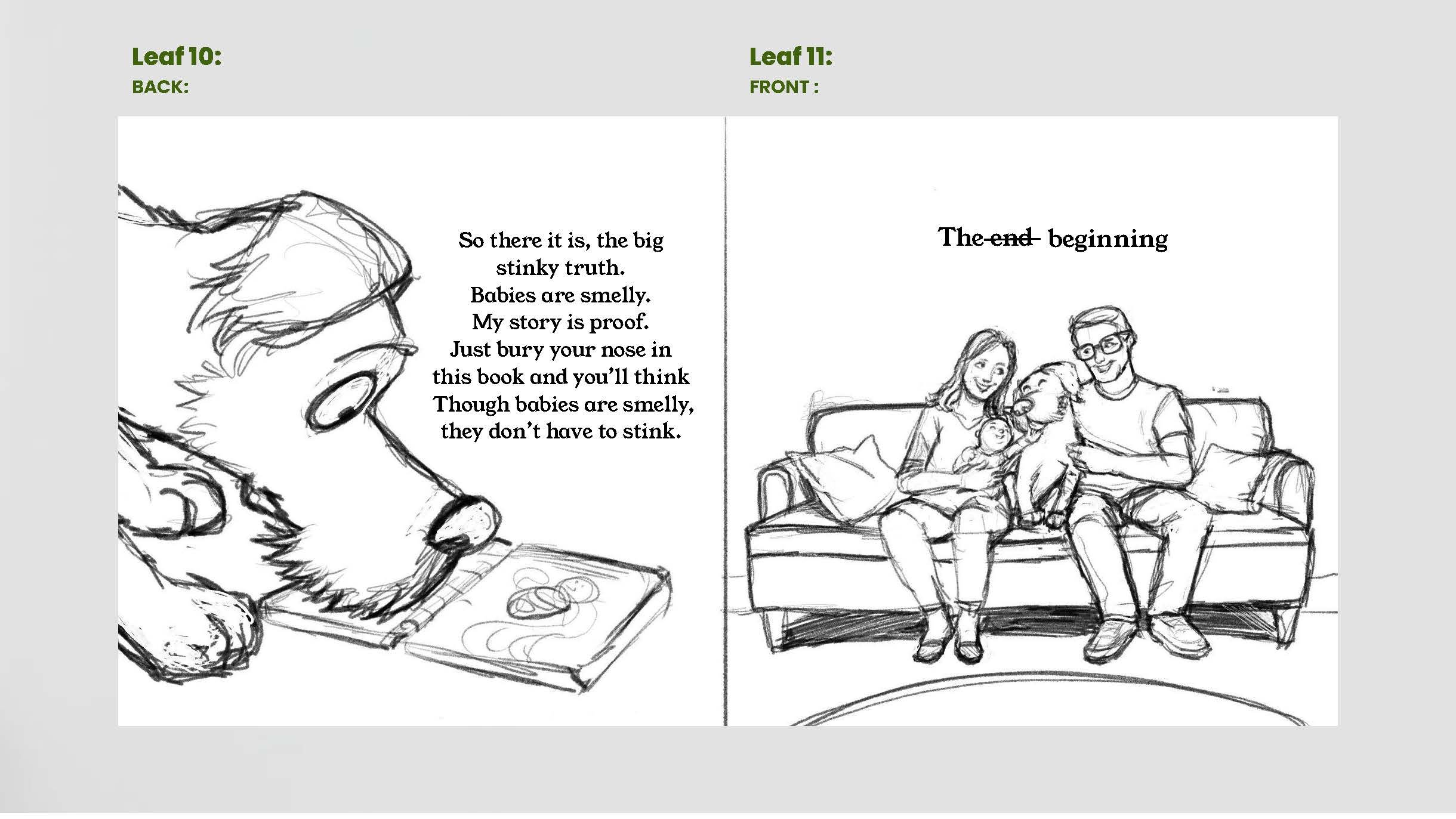 Copy of Book_WIP_Page_11.jpg