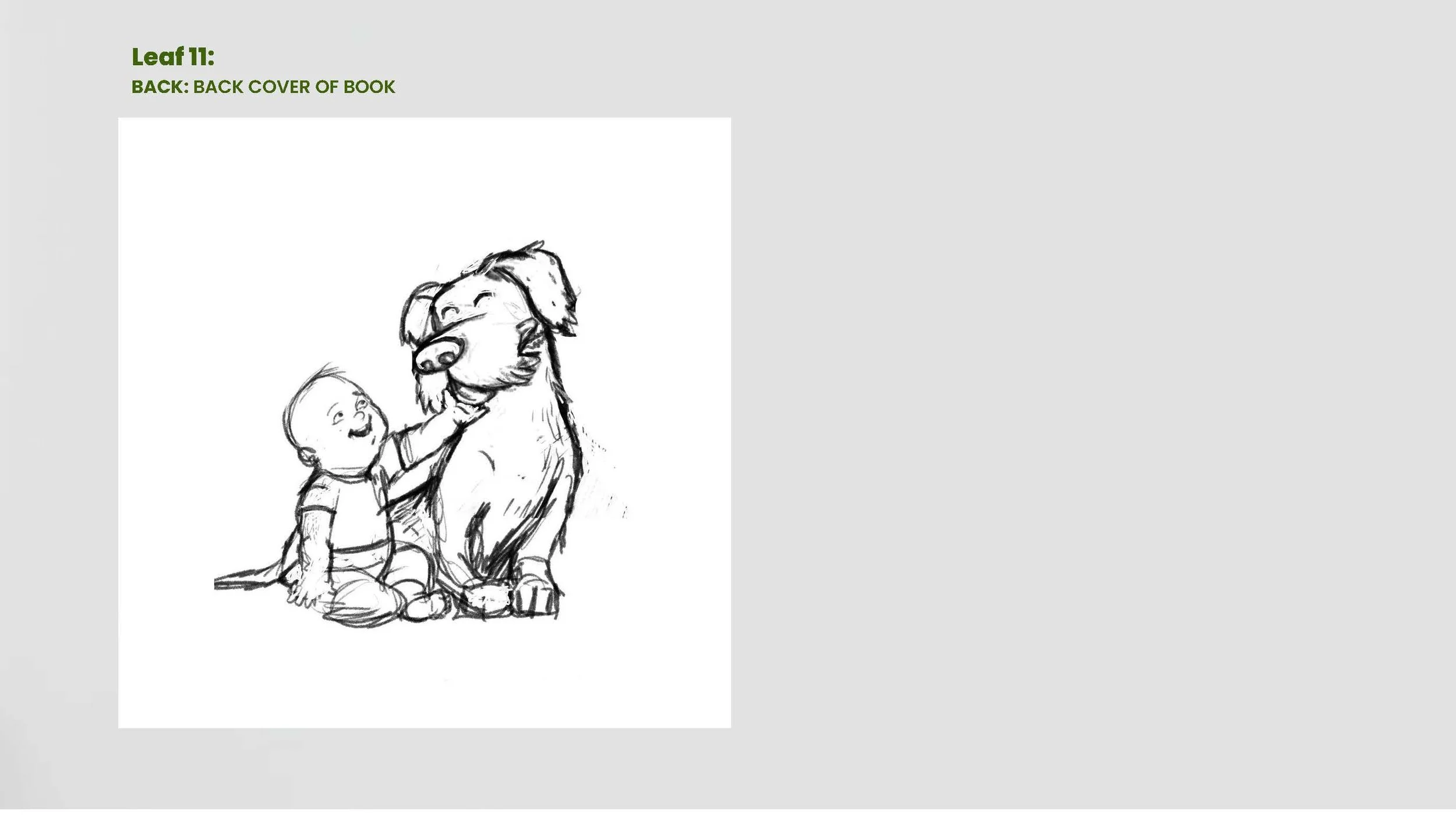 Copy of Book_WIP_Page_12.jpg