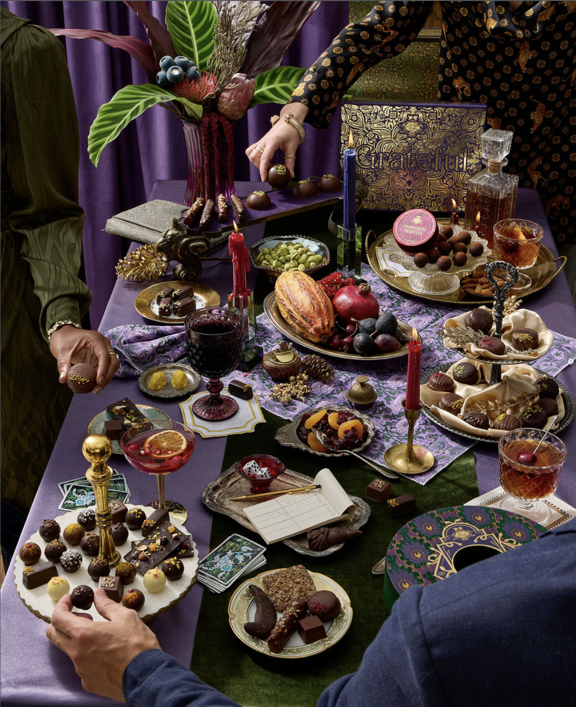 Screenshot 2025-12-09 at 9.00.21 PM.png