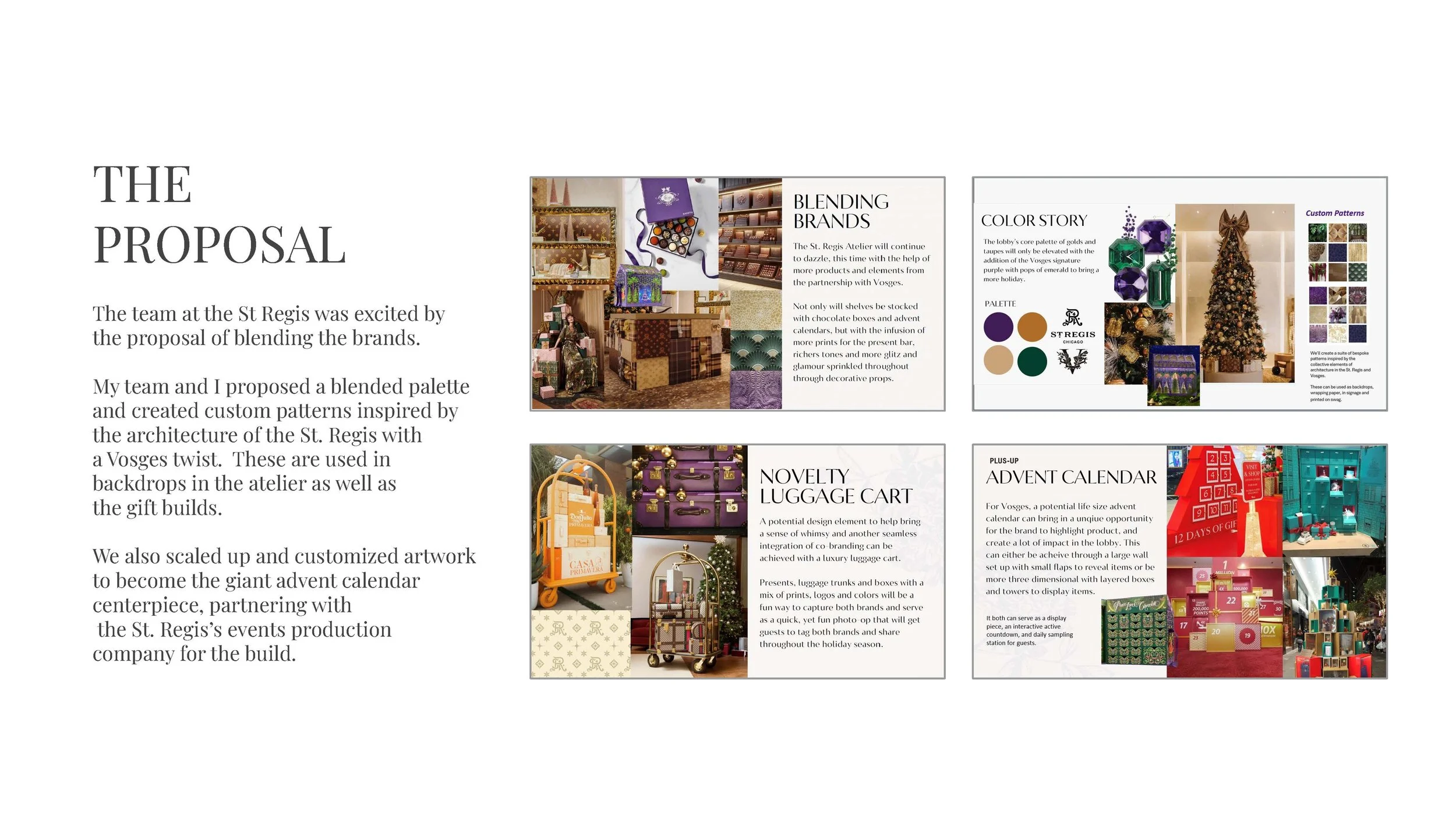StRegis+BuildOut_cobrand_Page_06.jpg