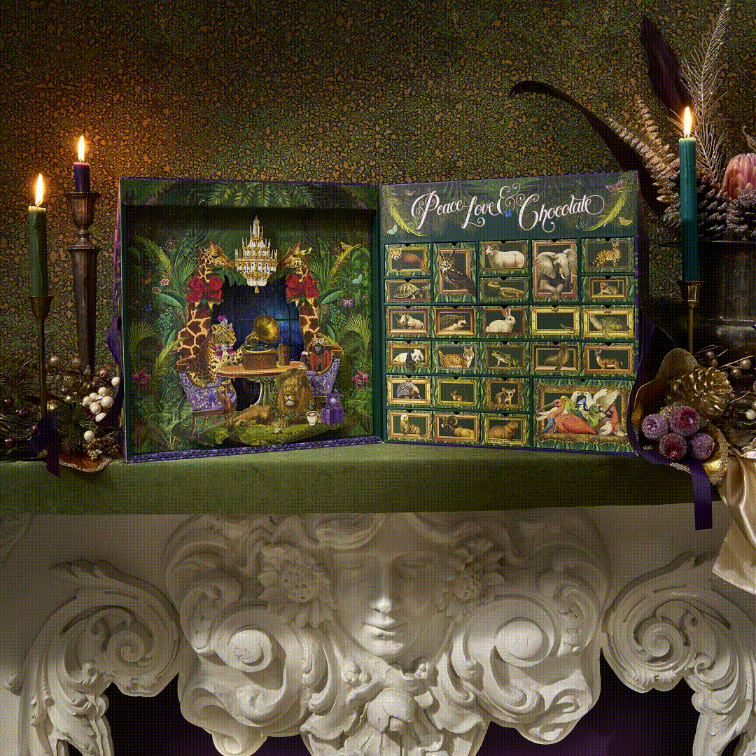 03-open drawer-1080x1080-V1-SHORT.gif