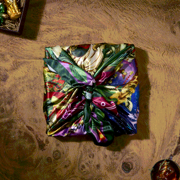 02-wrapping+gfit-1080x1080-V2+copy (1).gif