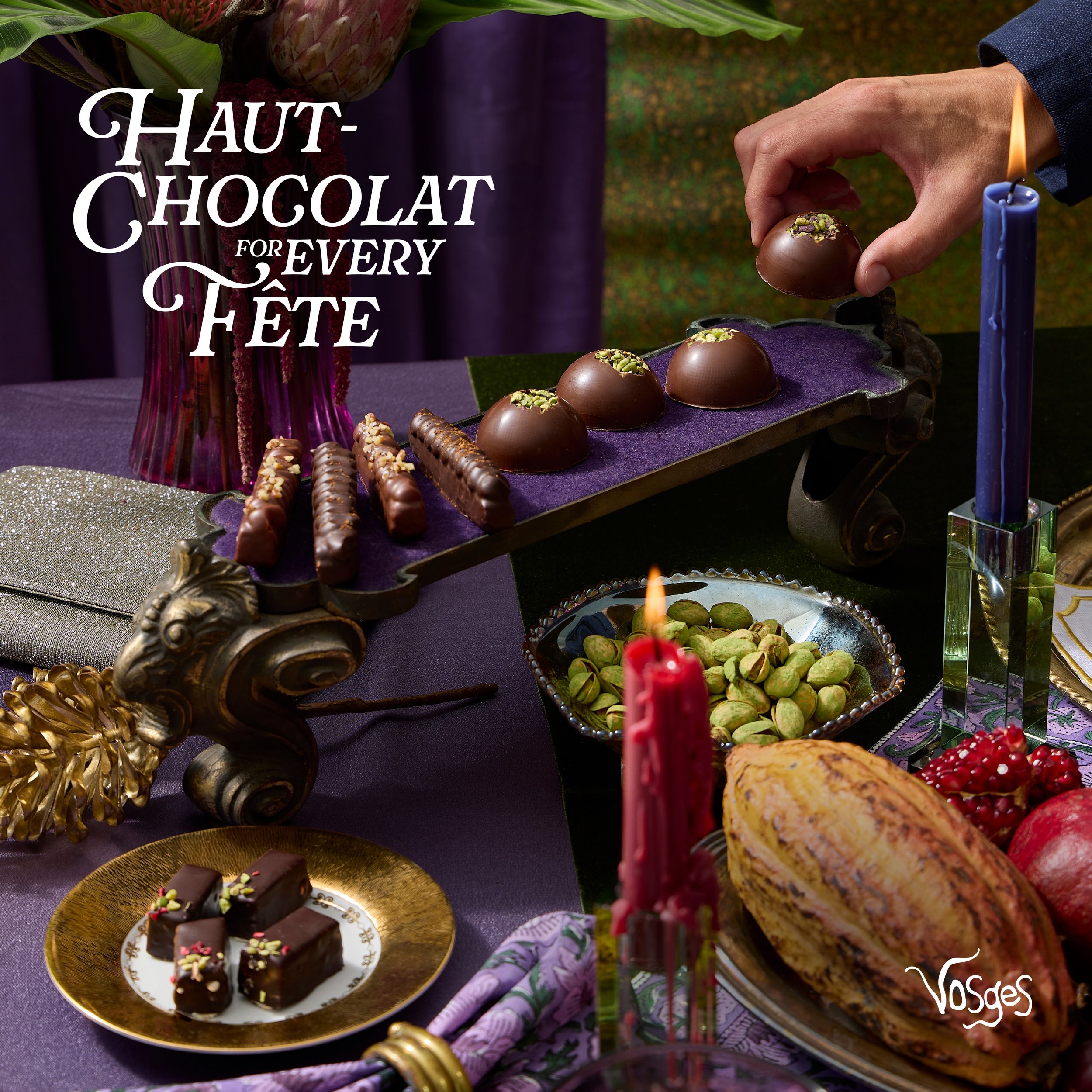 1010_entertainment season is coming_1x1 (1)_REVnoE.jpg