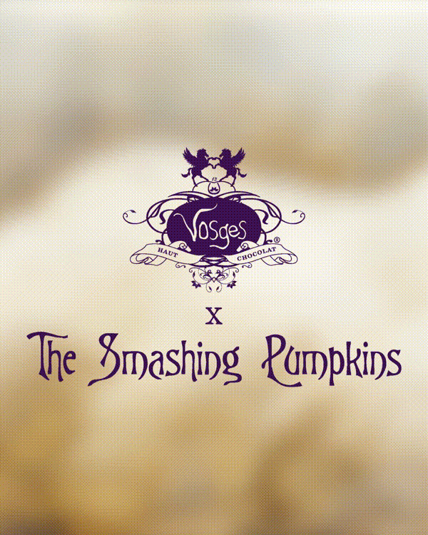 Smashing Pumpkins Chocolate-1080x1350-V1-(PAID).gif