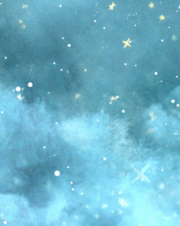 Smashing Pumpkins Chocolate-1080x1350-V3.gif