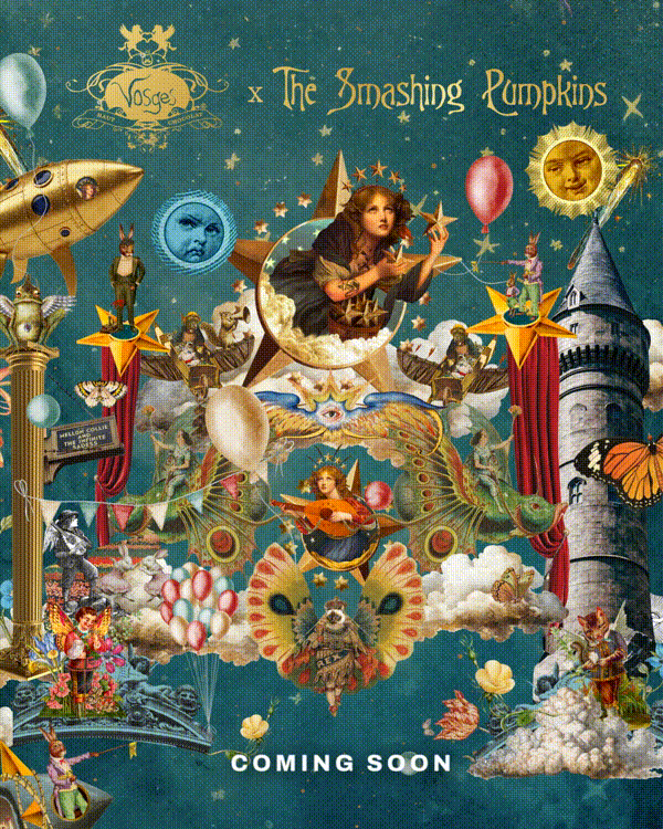 Smashing Pumpkins Chocolate-1080x1350-V1(ORGANIC).gif