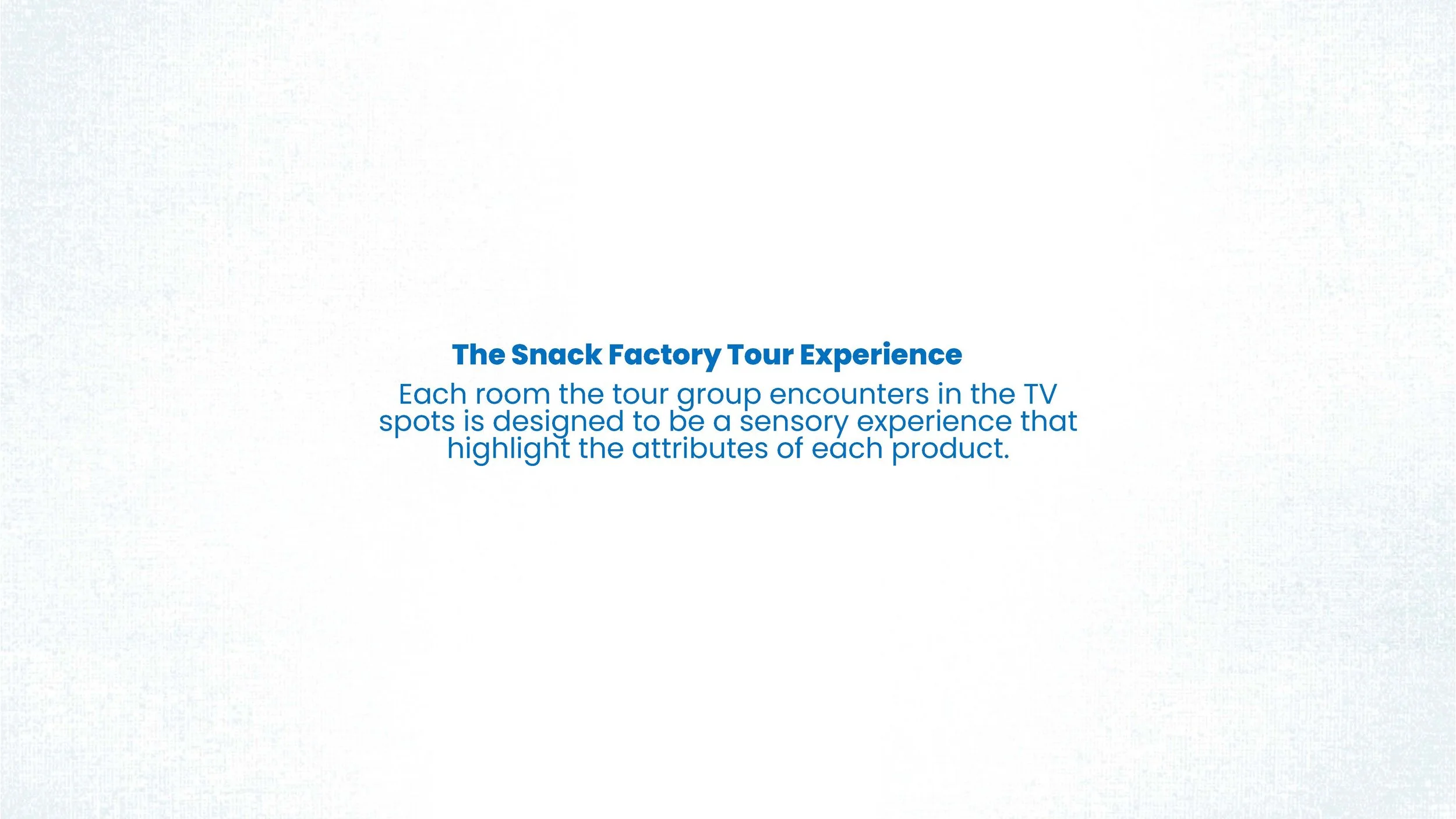 AC_AdditionalProjects_SnackFactory (1)_Page_6.jpg