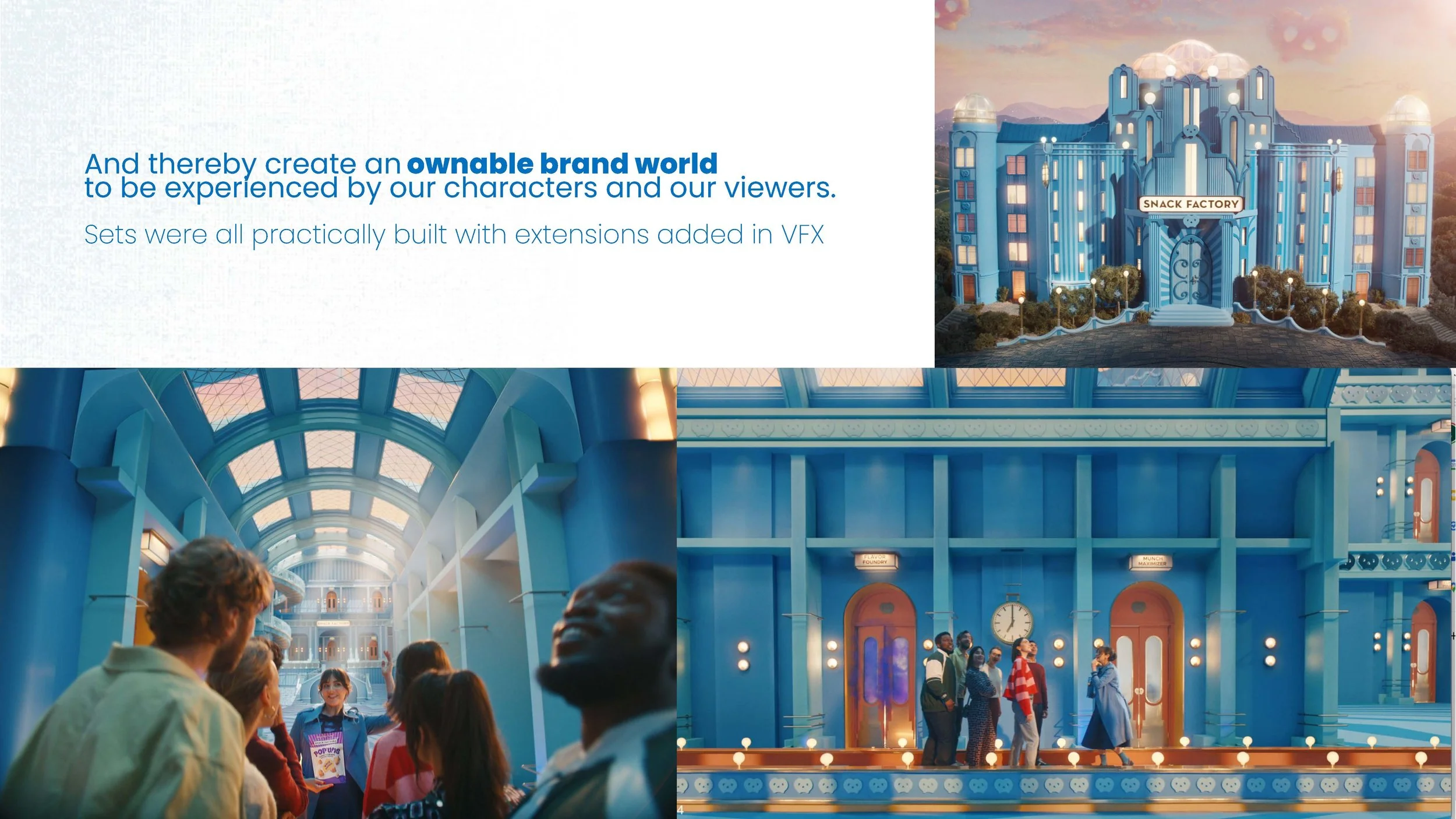 AC_AdditionalProjects_SnackFactory (1)_Page_5.jpg